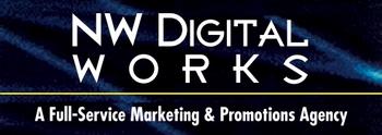 NW Digital Works LLC